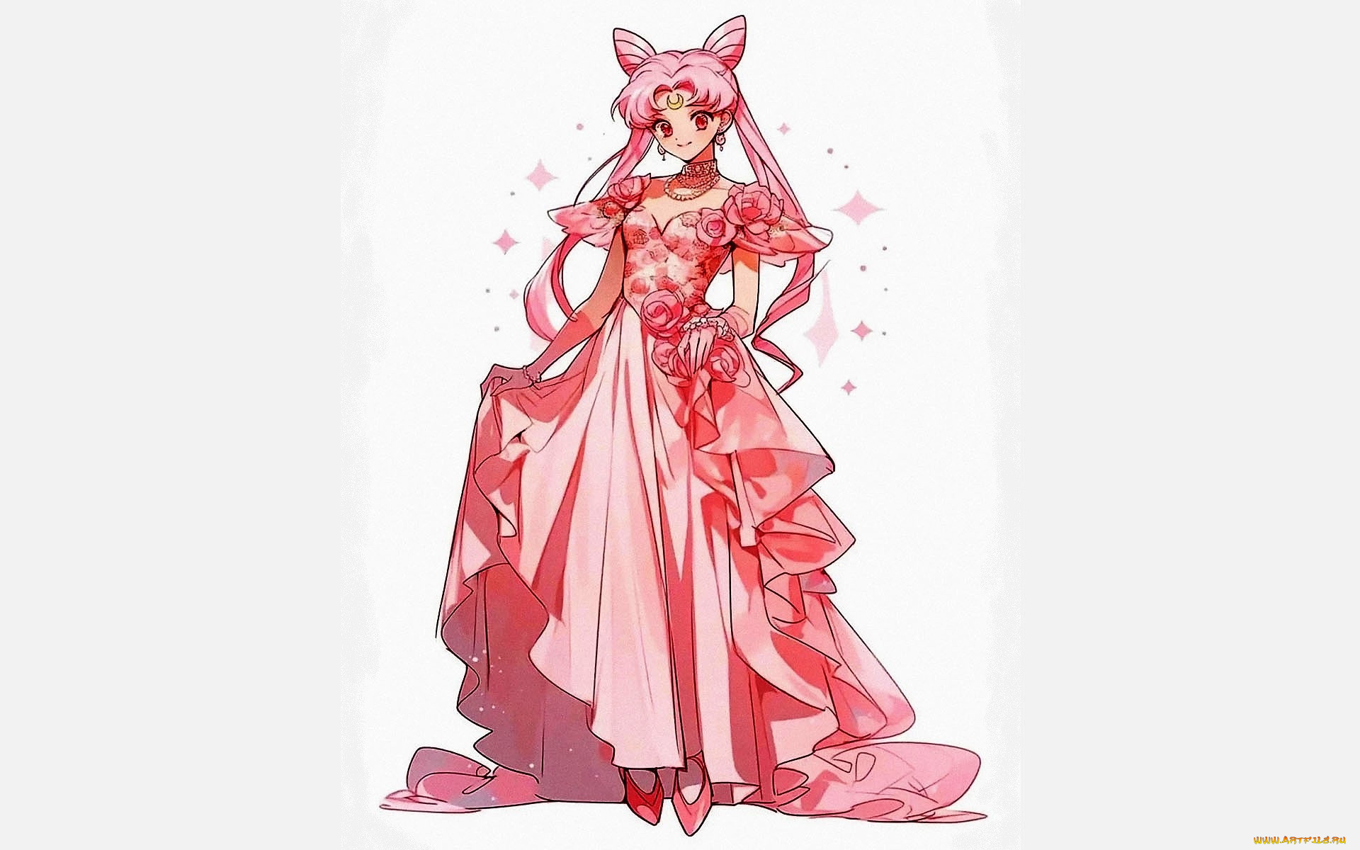 , sailor moon, , 